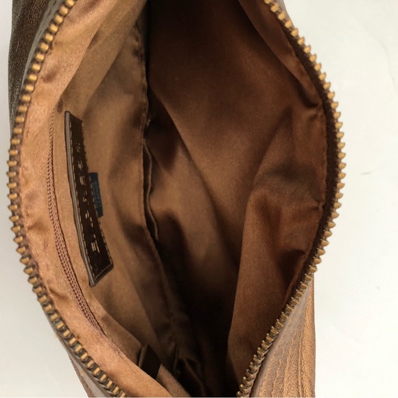 Express Vintage Y2K Purse - Picture 10 of 11